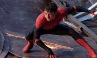 Tom Holland’s hacked X account posts about cryptocurrency, fans react