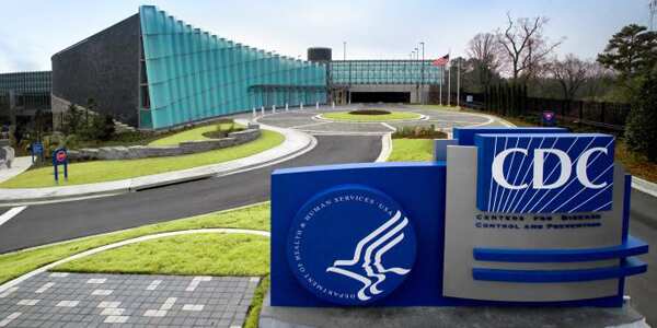 CDC warns of looming Omicron wave in US