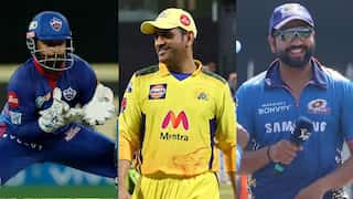 IPL 2022 mega auction likely dates revealed, set to be a two-day affair
