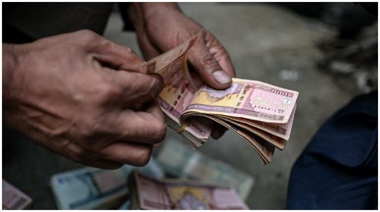 'No magic button' to release Afghan funds: Senior US official