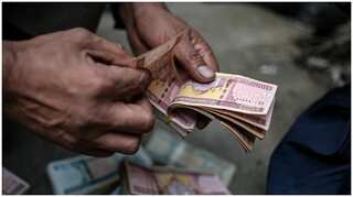 'No magic button' to release Afghan funds: Senior US official
