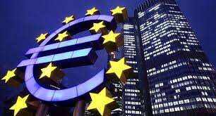 European, Asian markets close lower as omicron worries intensify