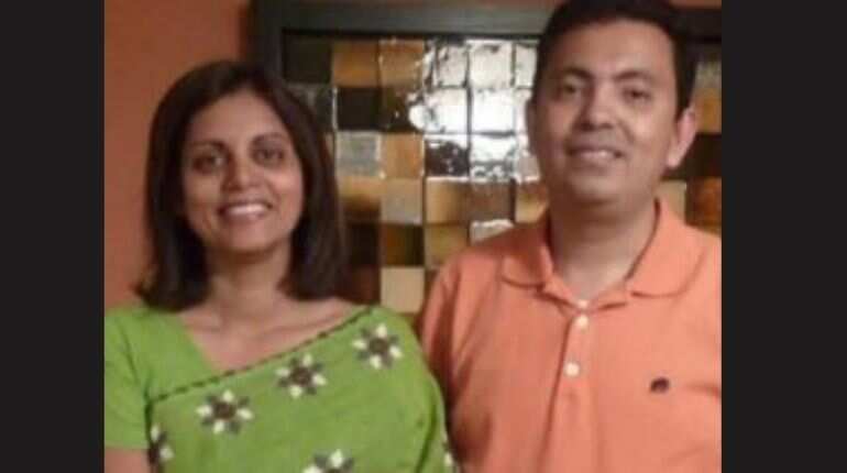 US announces $5 million reward for information on attack against Americans in Bangladesh