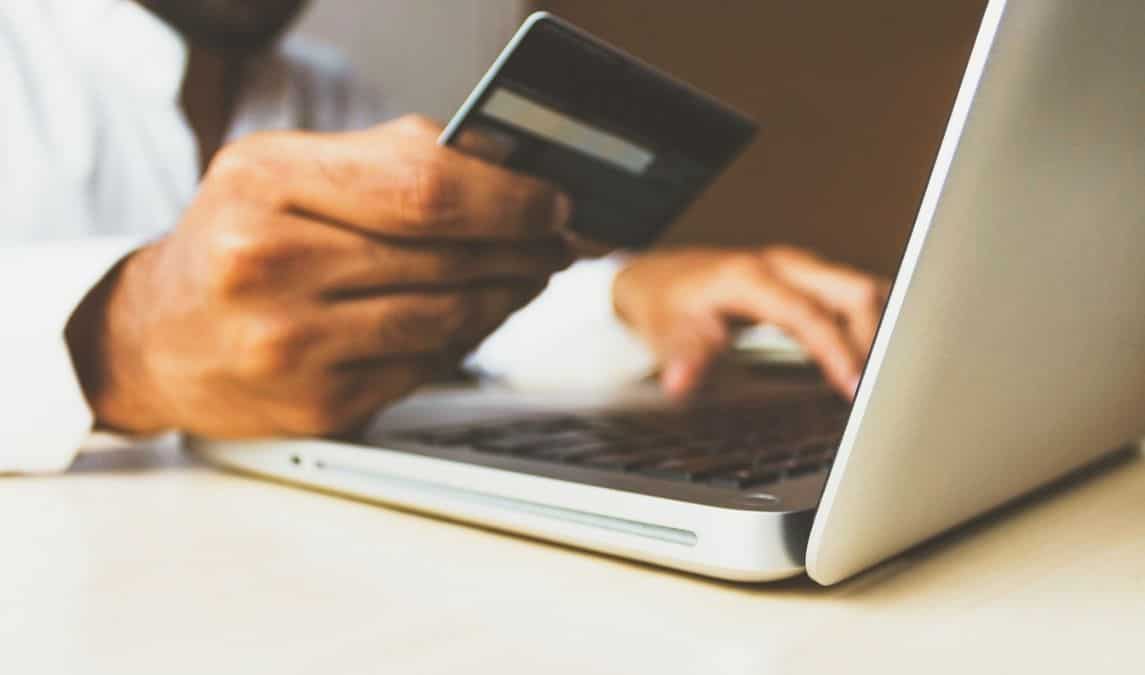 Electronic transactions and trust services