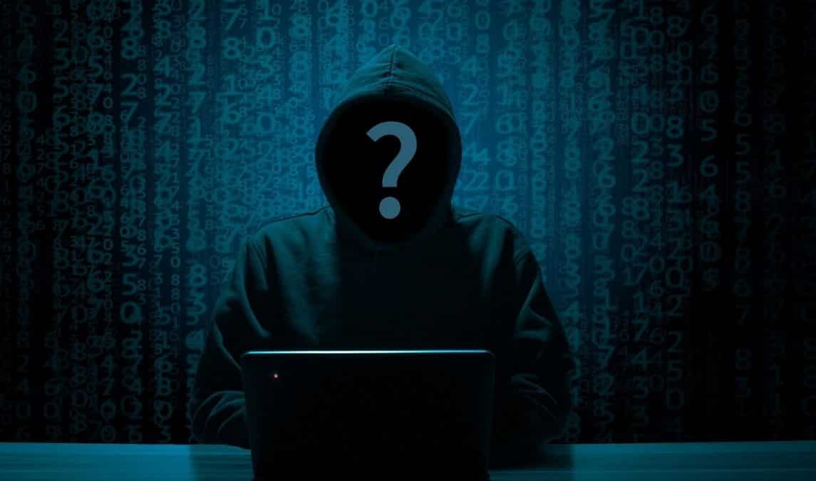 Online security