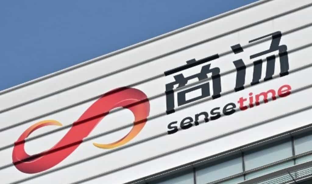 China AI firm whose facial recognition tech helps in racial profiling relists IPO in HK after US crackdown