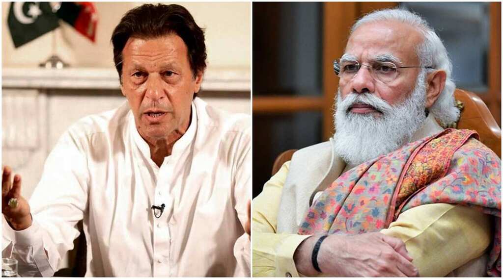 A tale of two meetings: Central Asia Dialogue in India & OIC's meeting in Pakistan