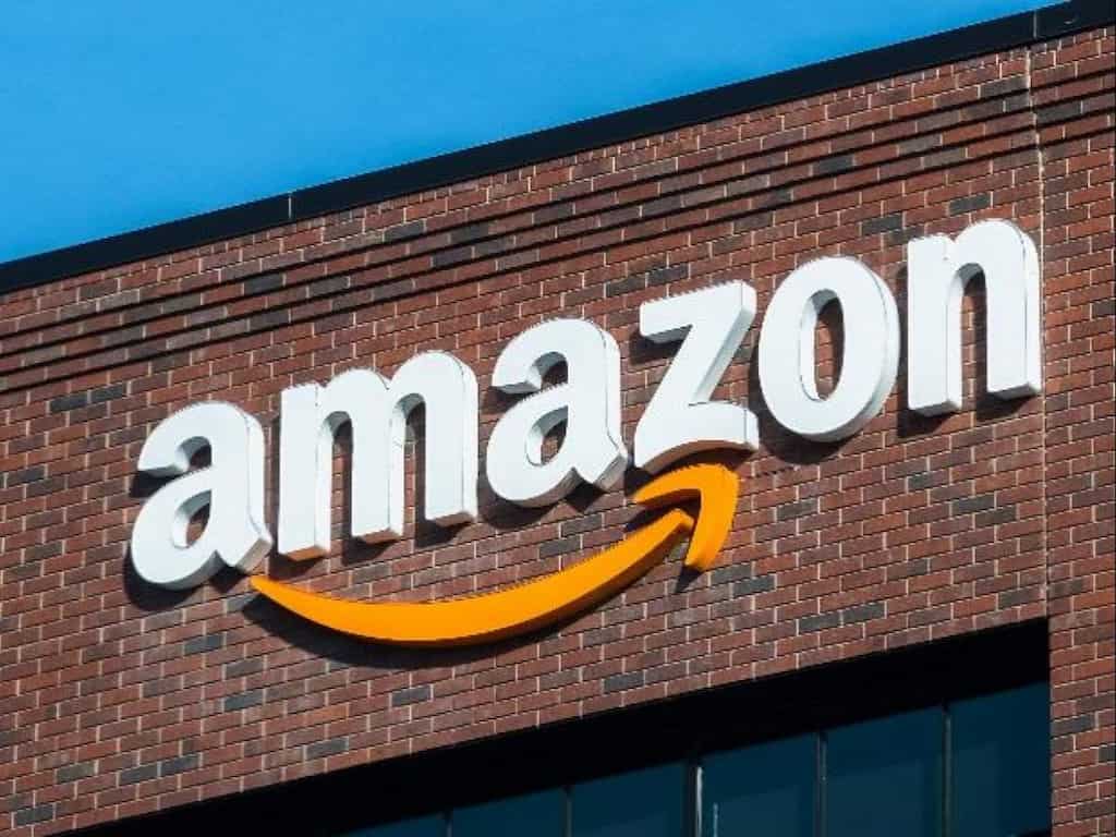 Amazon blocks reviews, comments on Xi Jinping's books to mute criticism