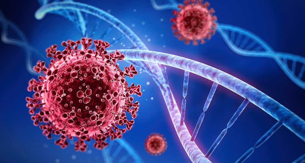 Omicron variant surge across world, govts taking strict measures to curb spread