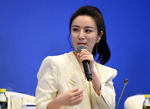 Top Chinese online influencer fined $210 million for tax evasion