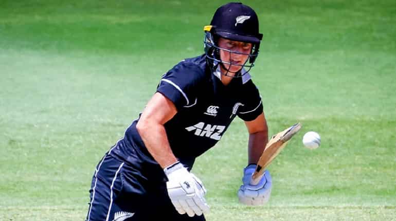 IPL is the 'next step' for growing women's cricket globally, says New Zealand captain Sophie Devine