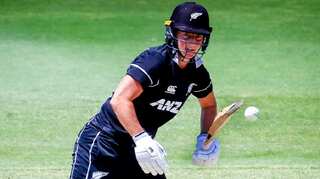 IPL is the 'next step' for growing women's cricket globally, says New Zealand captain Sophie Devine