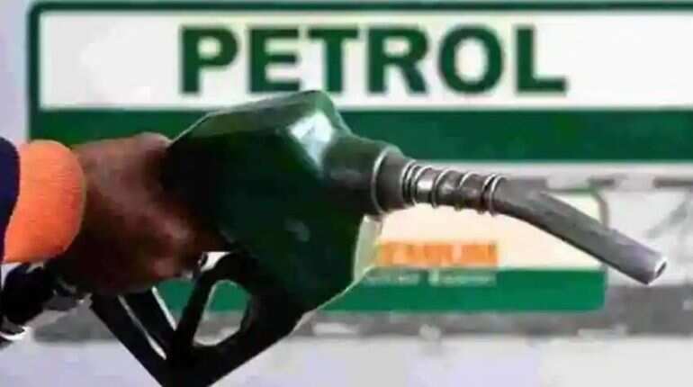Petrol, diesel price hike in Sri Lanka forces govt to seek help from India, Oman Petrol, diesel price hike in Sri Lanka forces govt to seek help from India, Oman