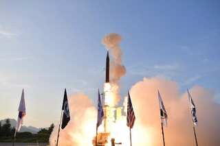 Israeli companies, individuals indicted for illegally selling cruise missiles to China: Report