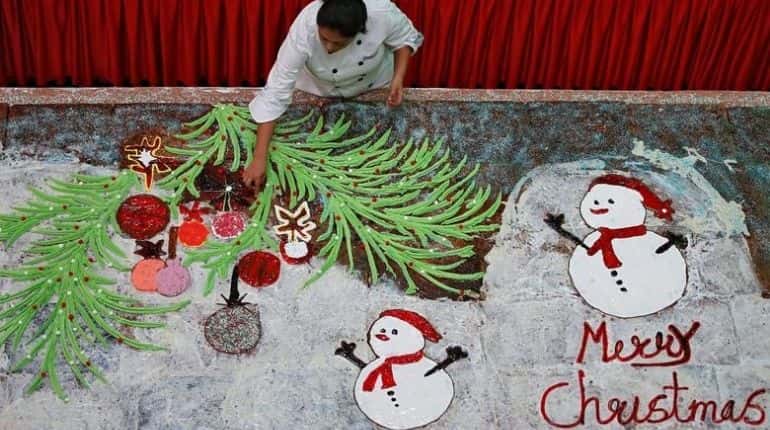 Christmas 2021: Here's what you should know