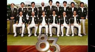 Kapil Dev and team have not seen the film, confirms '83' director Kabir Khan
