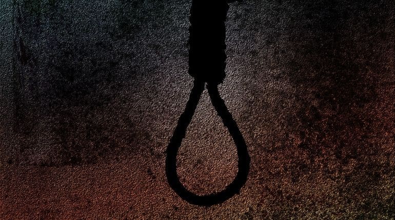 Japan hangs 3, defends 'capital punishment', calls it necessary for 'atrocious crimes'
