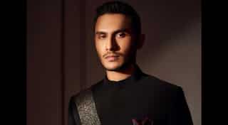 WION Exclusive: 'Bandish Bandits' actor Ritwik Bhowmik on his new show 'Whistleblower', a scam drama