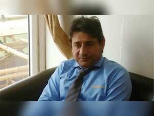 Former India wicketkeeper Vijay Dahiya named assistant coach of Lucknow IPL franchise