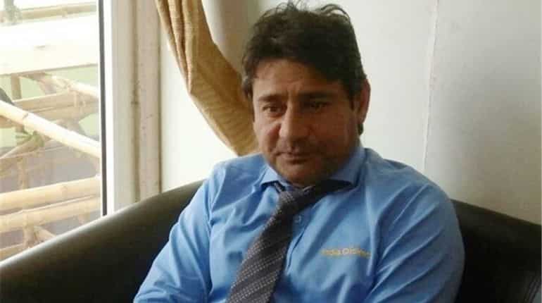 Former India wicketkeeper Vijay Dahiya named assistant coach of Lucknow IPL franchise