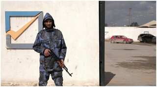 Libya: Presidential elections postponed, uncertainty prevails