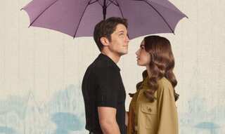 Emily in Paris S2 review: Lily Collins starrer is a pleasant & entertaining holiday watch
