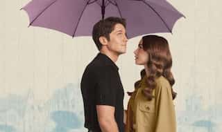 Emily in Paris S2 review: Lily Collins starrer is a pleasant & entertaining holiday watch