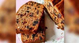 Christmas 2021: 5 easy cake recipes to try at home this festive season