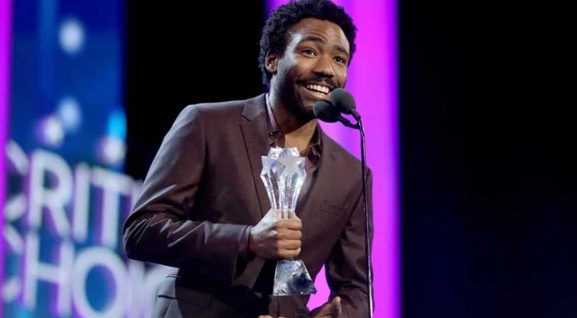 Critics Choice Awards postponed due to Covid concerns Critics Choice Awards postponed due to Covid concerns