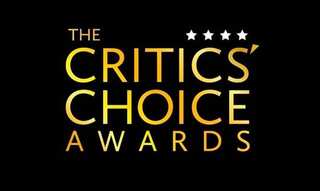 Critics Choice Awards 2022 ceremony to be held simultaneously in London, Los Angeles