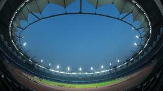 FIFA names 18 Indian referees, including four women, to its International list for 2022