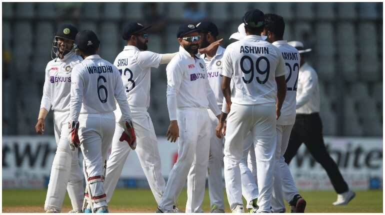This is a quality Indian team: Allan Donald recalls Virat Kohli's words from 2018 ahead of Centurion Test