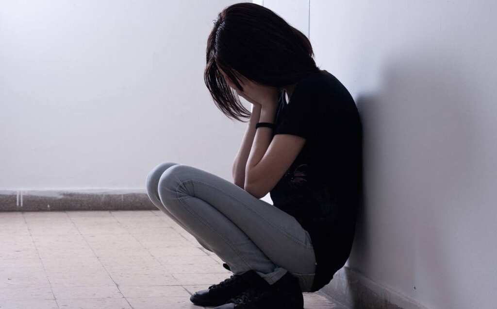 China to introduce law for protection of women against discrimination, sexual abuse