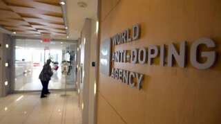 WADA sidelines own investigators over China athletes doping