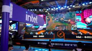Intel apologises to Chinese population for hurting their sentiments over Xinjiang comments