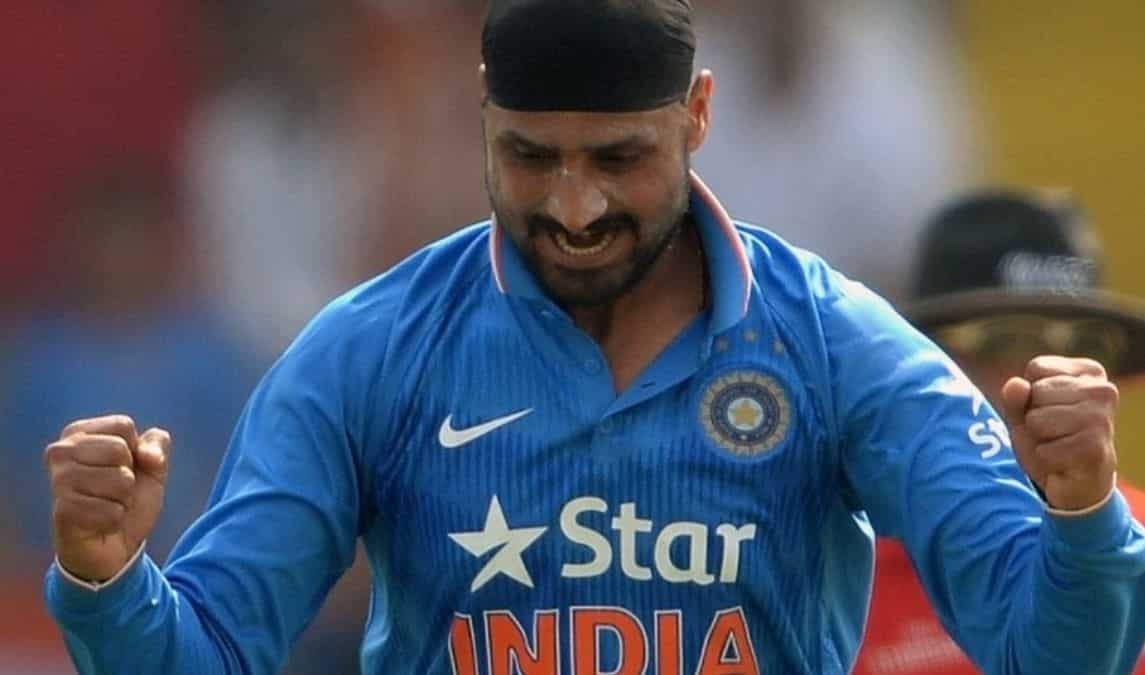2nd most wickets for India in all formats