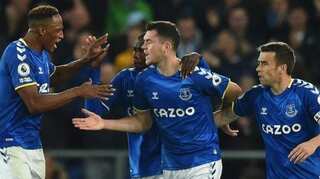 Premier League: Boxing Day fixture between Burnley and Everton postponed amid COVID-19 cases and injuries