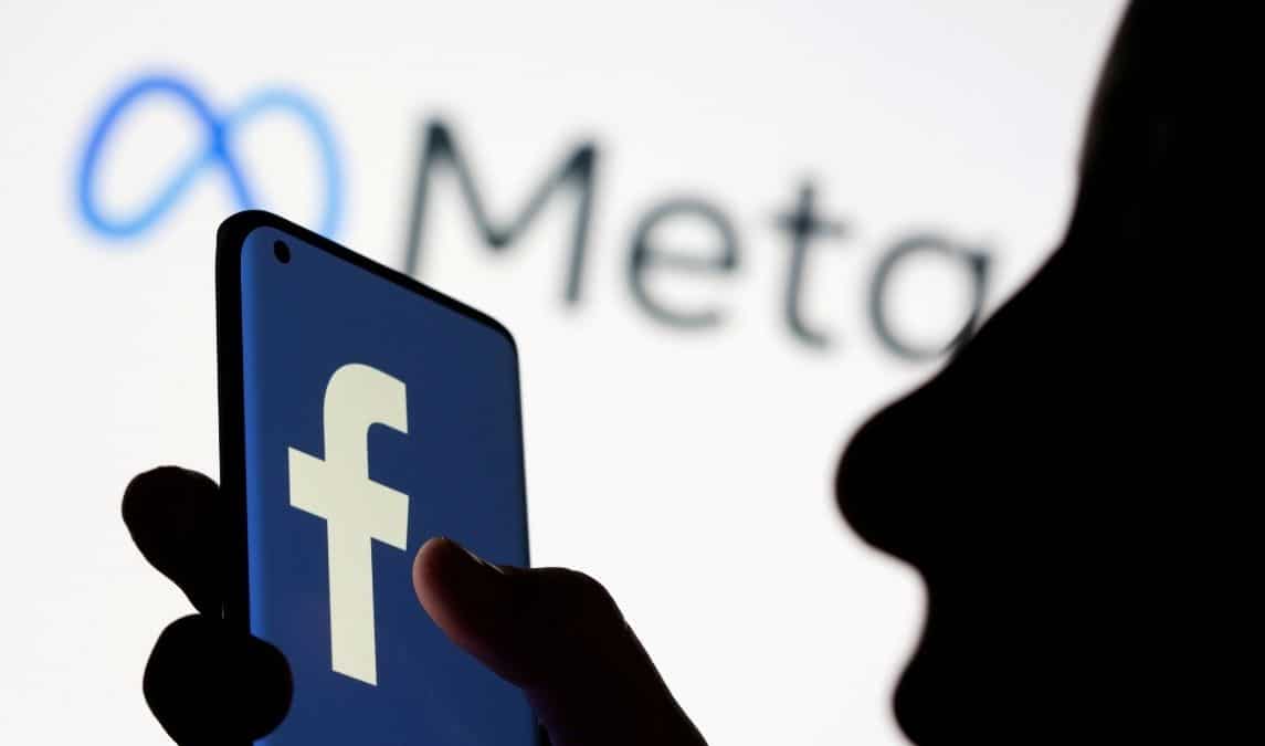 Russian court fines Google and Meta with record $125mn over repeated failure to delete illegal content Russian court fines Google and Meta with record $125mn over repeated failure to delete illegal content