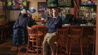 How a relief fund for restaurants picked winners and losers