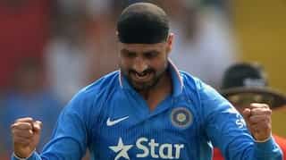 I have no regrets when I look back, gained more than what I lost: Harbhajan Singh