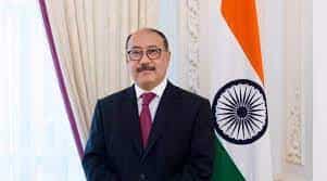 India's Nuanced Approach Towards Myanmar