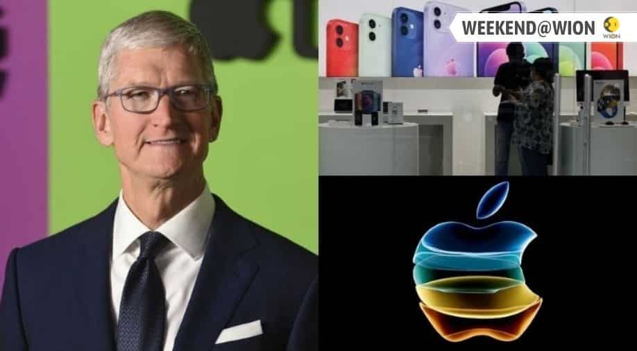 Is Apple making the same mistakes made by Nokia?