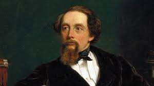 Charles Dicken's modest abode turned into museum