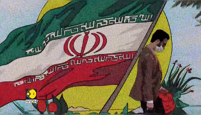 The West Asia Post| Crown prince MBS holds the reins of power