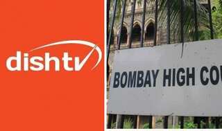 Dish TV promoter company files plea before Bombay HC to halt share transfer till hearing is going on
