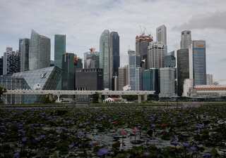 World economy to top $100 trillion in 2022 for first time, India set to overtake France: Report