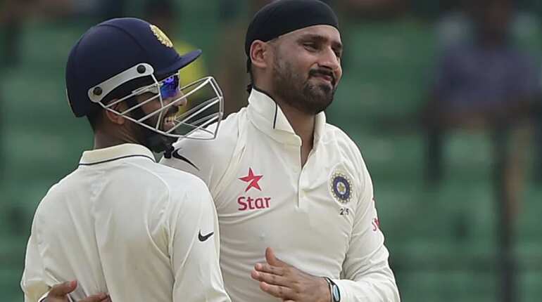 'No one told me why I was dropped': Harbhajan Singh opens up on 'sad story of Indian cricket' post retirement