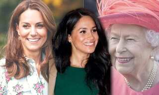 ‘Most intelligent British Royal' named & it’s not the Queen or Kate Middleton