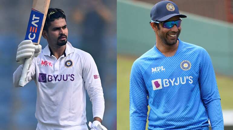'Last throw of dice': Aakash Chopra, Ajit Agarkar question Rahane's selection over Vihari, Iyer in 1st Test
