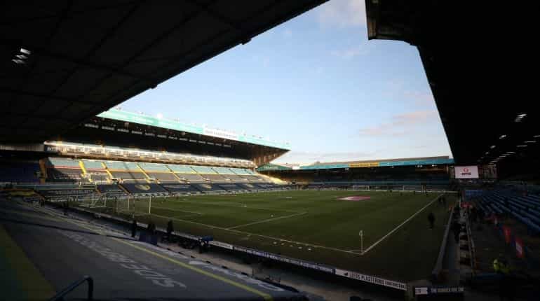 Premier League: COVID-19 strikes again as Leeds United vs Aston Villa game postponed